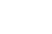 Logo SensaFeet